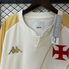 Vasco da Gama 2024-2025 third away image 4