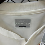 Vasco da Gama 2024-2025 third away image 5