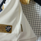 Vasco da Gama 2024-2025 third away image 6