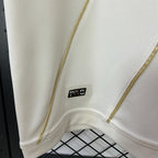 Vasco da Gama 2024-2025 third away image 8