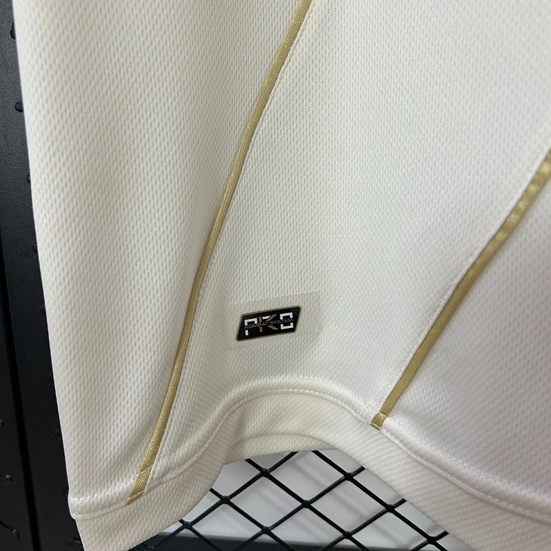 Vasco da Gama 2024-2025 third away image 8