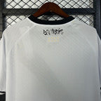 Vasco da Gama 2025-2026 away image 4