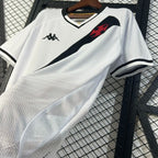 Vasco da Gama 2025-2026 away image 5