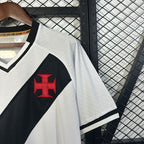 Vasco da Gama 2025-2026 away image 6