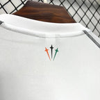 Venezia FC 2024-2025 away image 4