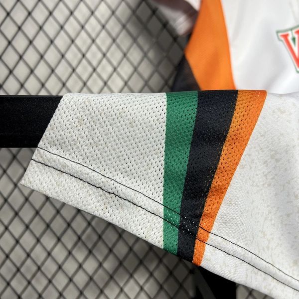 Venezia FC 2024-2025 away image 5