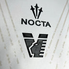 Venezia FC 2024-2025 away image 6