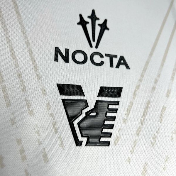 Venezia FC 2024-2025 away image 6