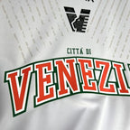 Venezia FC 2024-2025 away image 7