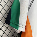 Venezia FC 2024-2025 away image 8