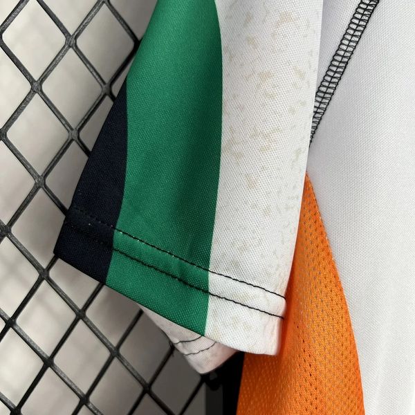 Venezia FC 2024-2025 away image 8