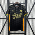 Venezia FC 2024-2025 home