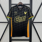 Venezia FC 2024-2025 home