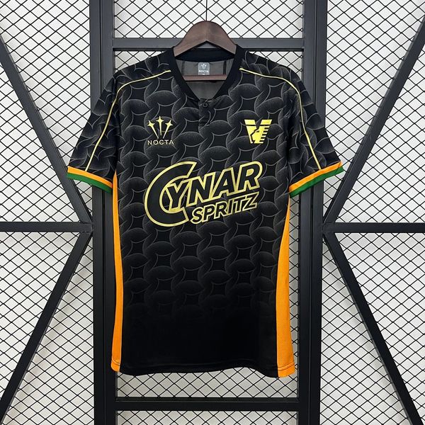Venezia FC 2024-2025 home