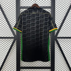 Venezia FC 2024-2025 home image 2