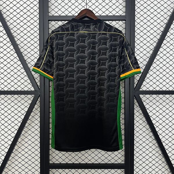 Venezia FC 2024-2025 home image 2