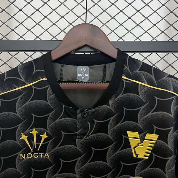 Venezia FC 2024-2025 home image 3