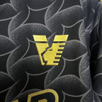 Venezia FC 2024-2025 home image 5