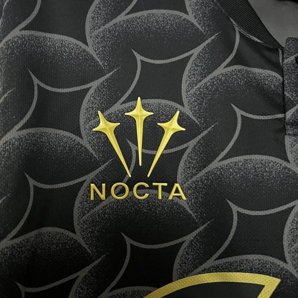Venezia FC 2024-2025 home image 6
