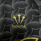 Venezia FC 2024-2025 home image 6