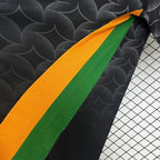 Venezia FC 2024-2025 home image 8