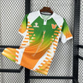 Venezia FC 2024-2025 special edition orange