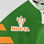 Venezia FC 2024-2025 special edition orange image 6