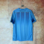 Venezia FC second 2024-2025 away image 2