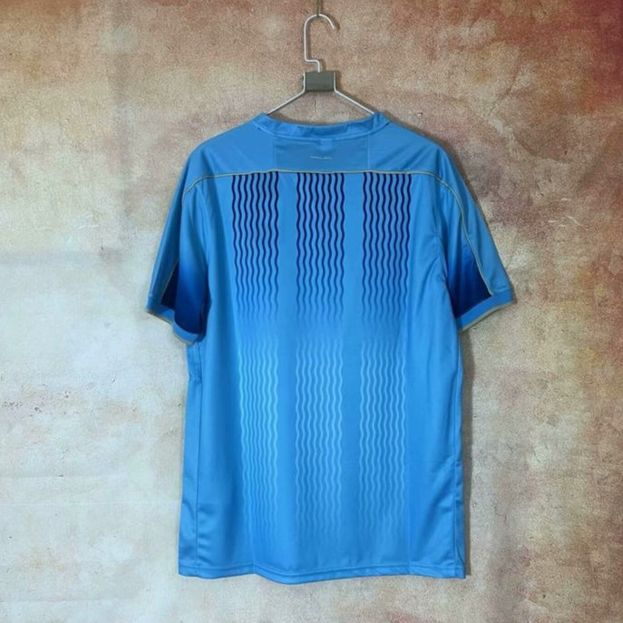Venezia FC second 2024-2025 away image 2