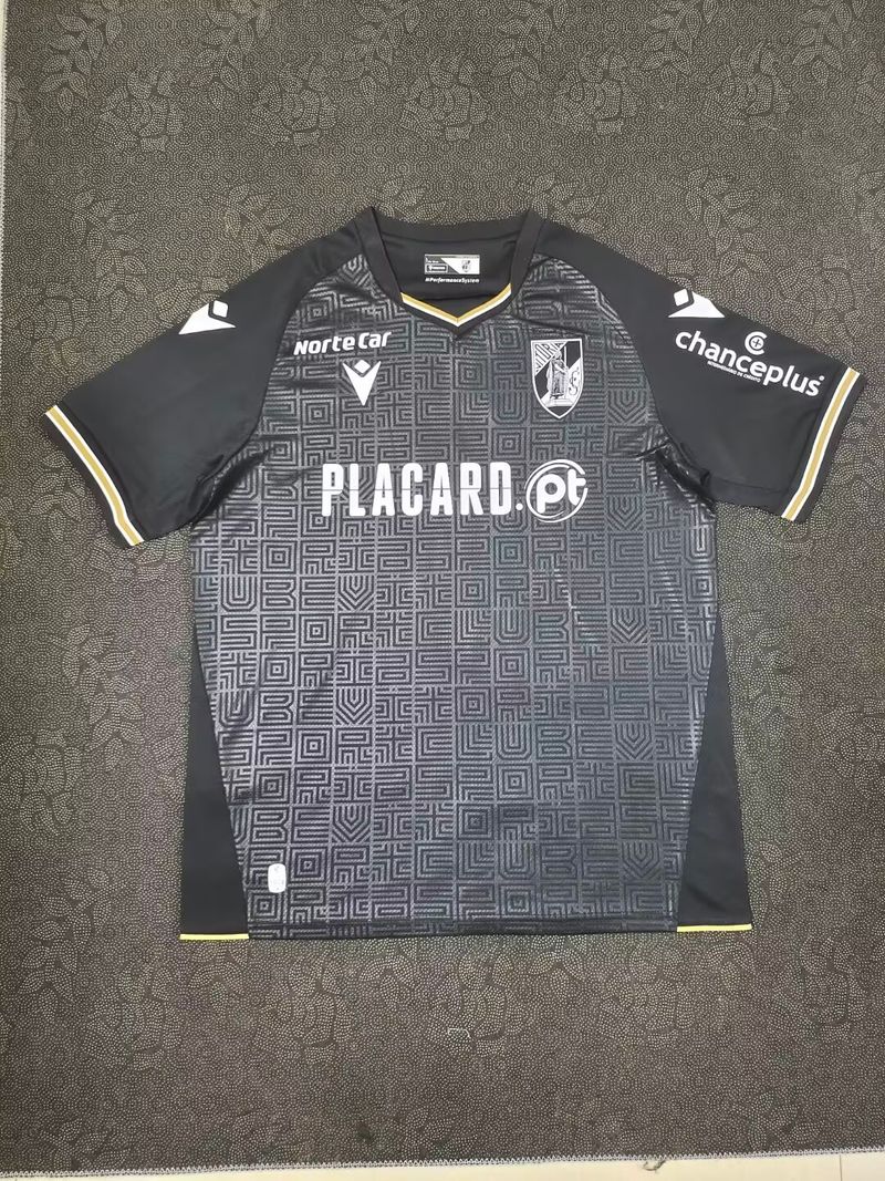 Vit?ria SC 2024-2025 away