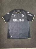 Vit?ria SC 2024-2025 away