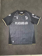 Vit?ria SC 2024-2025 away
