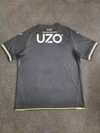 Vit?ria SC 2024-2025 away image 2