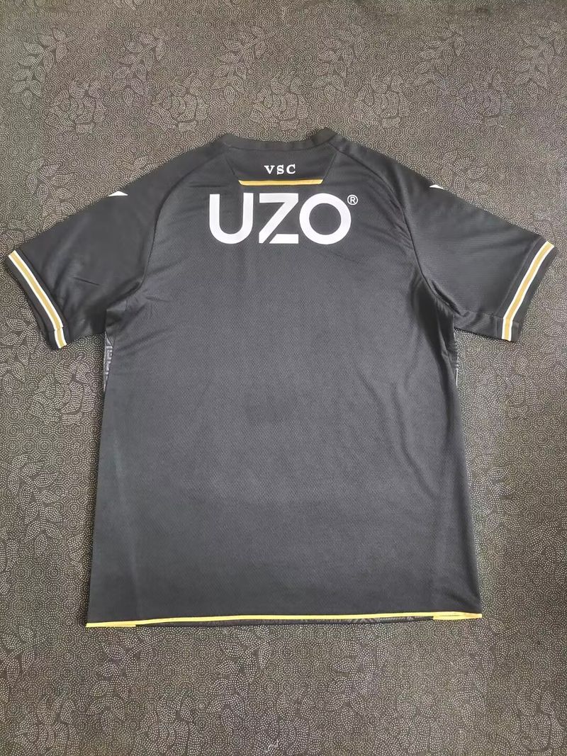 Vit?ria SC 2024-2025 away image 2