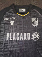 Vit?ria SC 2024-2025 away image 3