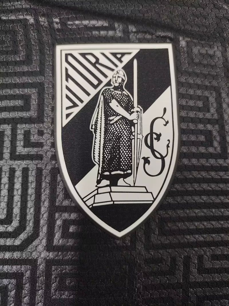 Vit?ria SC 2024-2025 away image 4