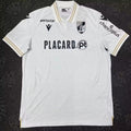 Vit?ria SC 2024-2025 home