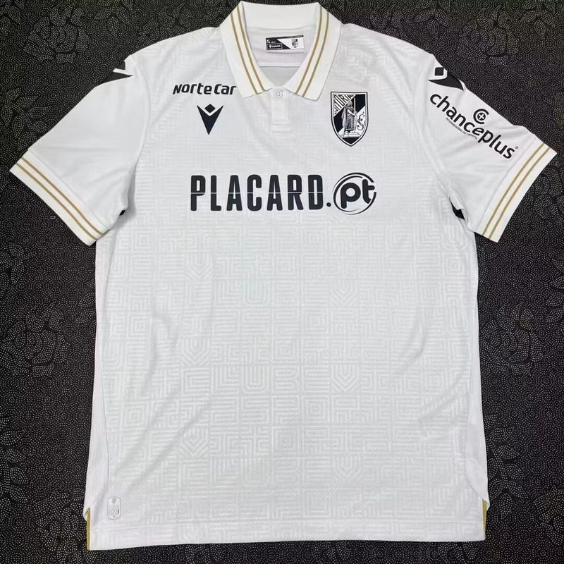 Vit?ria SC 2024-2025 home