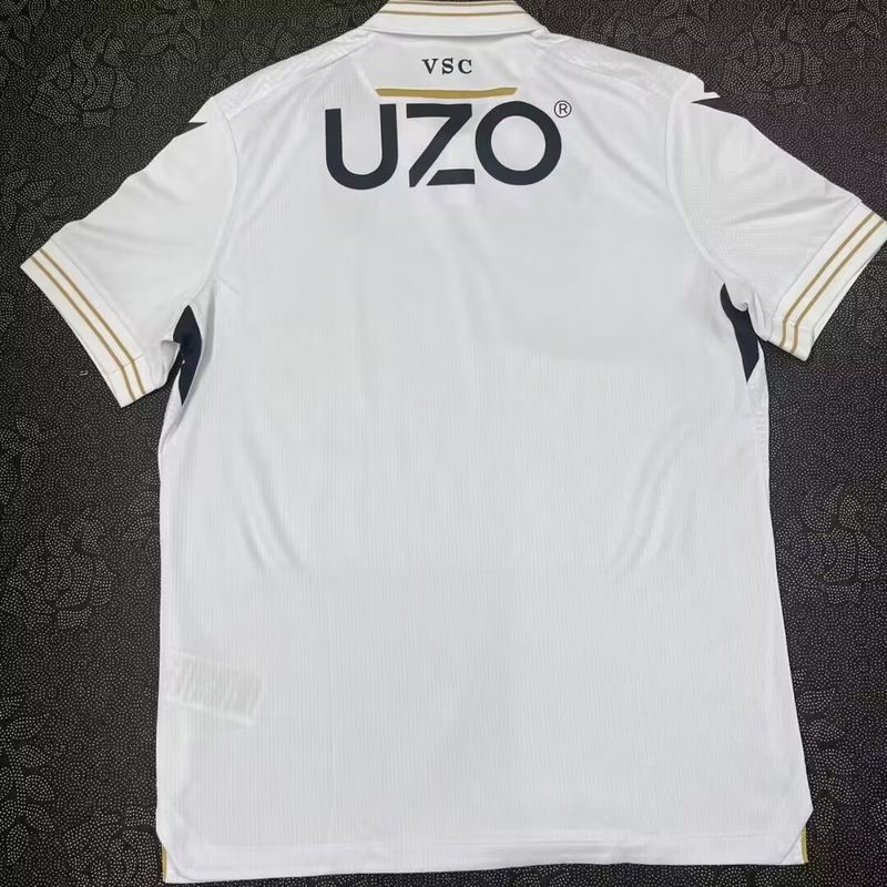 Vit?ria SC 2024-2025 home image 2