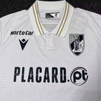 Vit?ria SC 2024-2025 home image 3