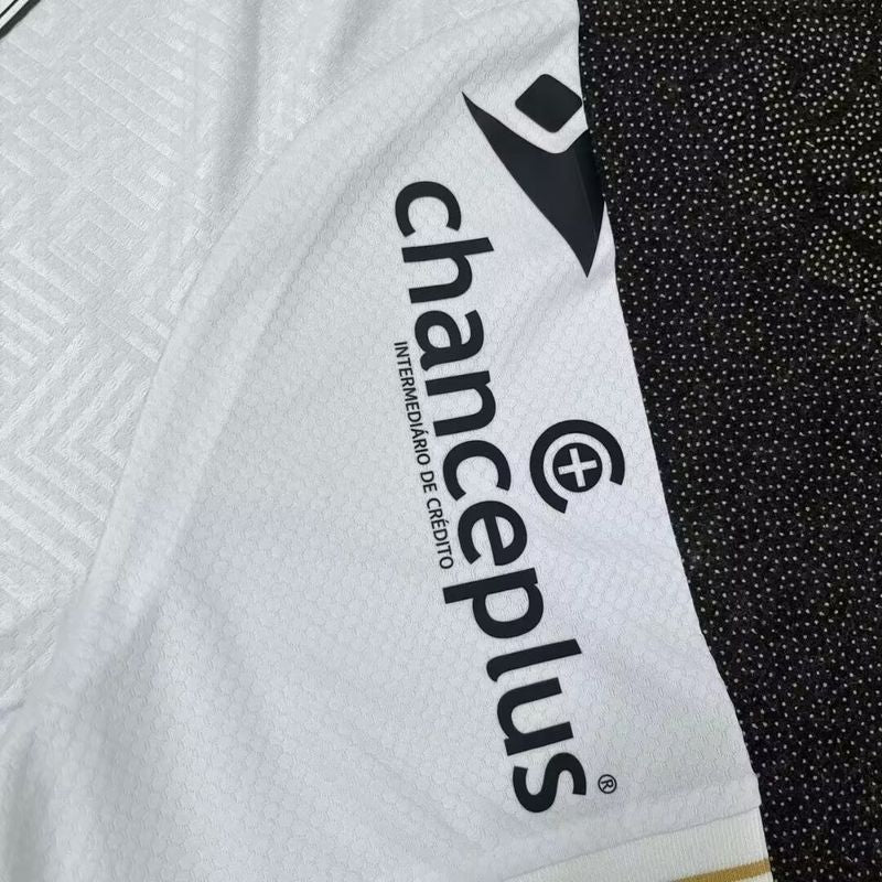 Vit?ria SC 2024-2025 home image 4