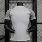 West Ham United 2024-2025 away player image 2
