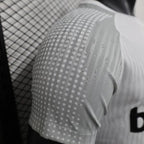 West Ham United 2024-2025 away player image 5