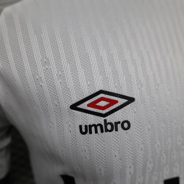 West Ham United 2024-2025 away player image 6