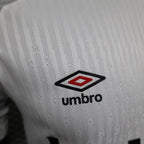West Ham United 2024-2025 away player image 6