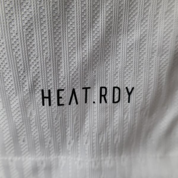 West Ham United 2024-2025 away player image 8