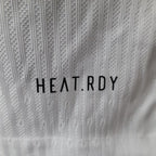 West Ham United 2024-2025 away player image 8