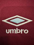 West Ham United 2024-2025 home image 4