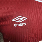 West Ham United 2024-2025 home player image 8