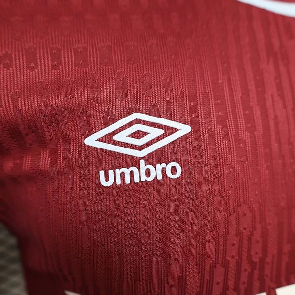 West Ham United 2024-2025 home player image 8